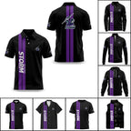 Melbourne Storm Apparels SC013
