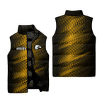 West Coast Eagles Apparels SC118