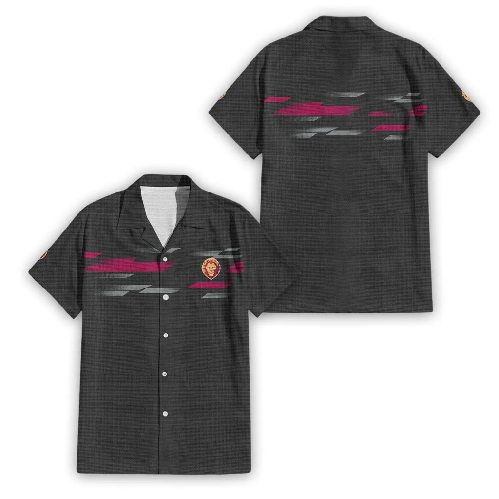 Brisbane Lions Apparels SC100
