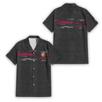 Brisbane Lions Apparels SC100