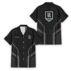 Port Adelaide Power Apparels SC023