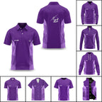 Melbourne Storm Apparels SC049