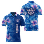 Canberra Raiders Apparels SHW057