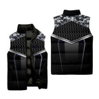 Melbourne Demons Apparels SC115