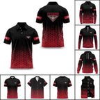 Essendon Bombers Apparels SC096
