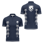 Brisbane Broncos Apparels SHW065