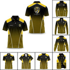 Richmond Tigers Apparels SC019