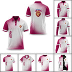 Brisbane Lions Apparels SC079
