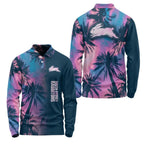 South Sydney Rabbitohs Apparels SHW030