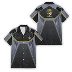 Richmond Tigers Apparels SC088