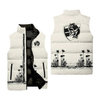 Western Bulldogs Apparels SHW043
