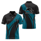 Penrith Panthers Apparels SC022