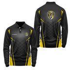 Richmond Tigers Apparels SC074