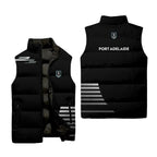 Port Adelaide Power Apparels SC034
