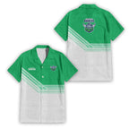 Canberra Raiders Apparels SC106