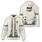 North Melbourne Kangaroos Apparels SHW043