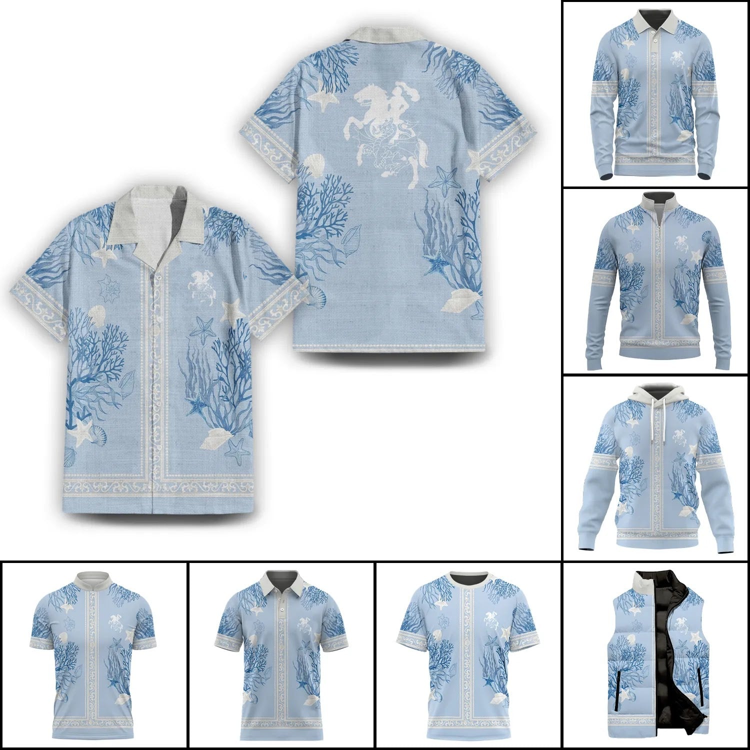 St George Illawarra Dragons Apparels SHW024