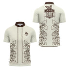 North Melbourne Kangaroos Apparels SHW064