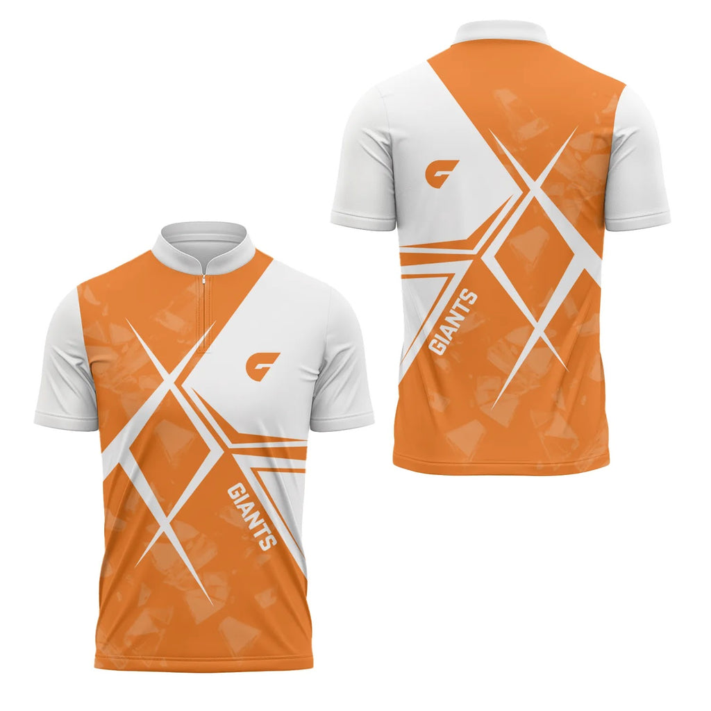 Greater Western Sydney Giants Apparels SC060