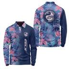 Parramatta Eels Apparels SHW054