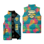 Geelong Cats Apparels SHW059
