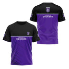 Fremantle Dockers Apparels SC040