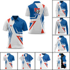 Newcastle Knights Apparels SC080