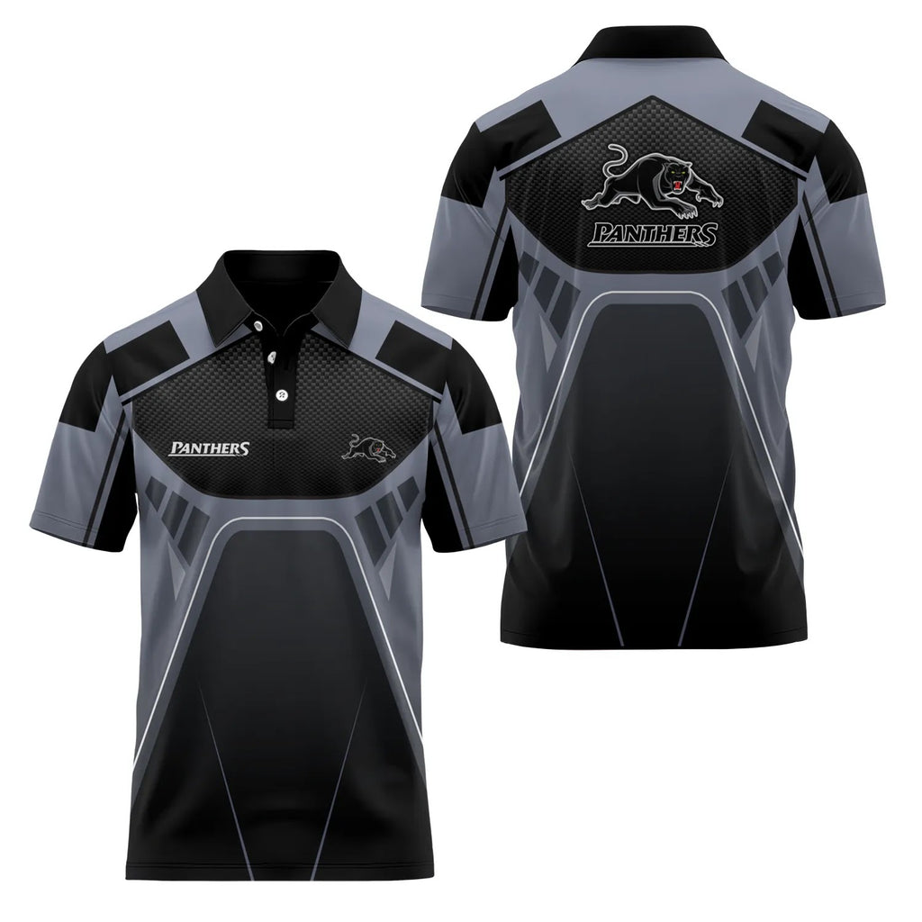 Penrith Panthers Apparels SC088