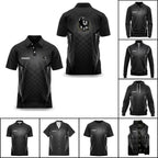 Collingwood Magpies Apparels SC074