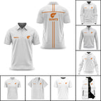 Greater Western Sydney Giants Apparels SC018