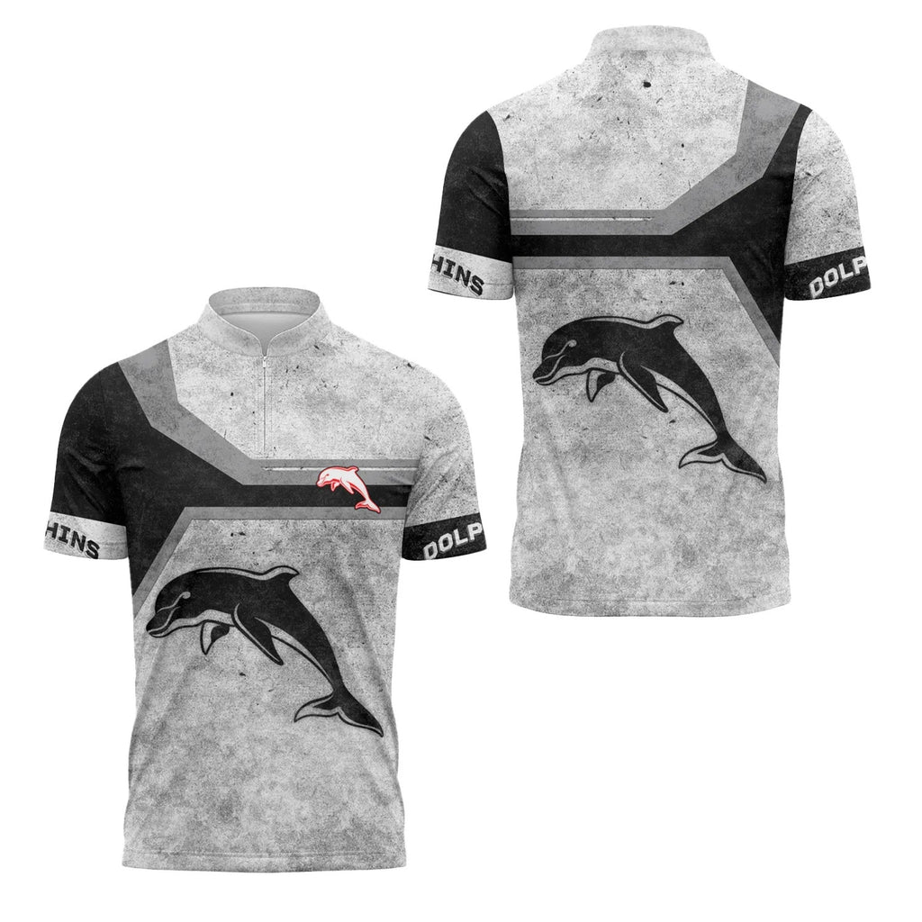 Dolphins Apparels SC086