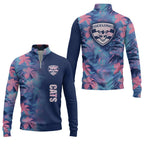 Geelong Cats Apparels SHW054