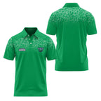 Canberra Raiders Apparels SC108