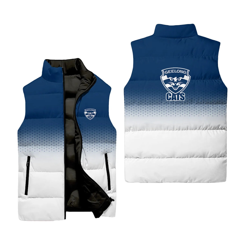 Geelong Cats Apparels SC094