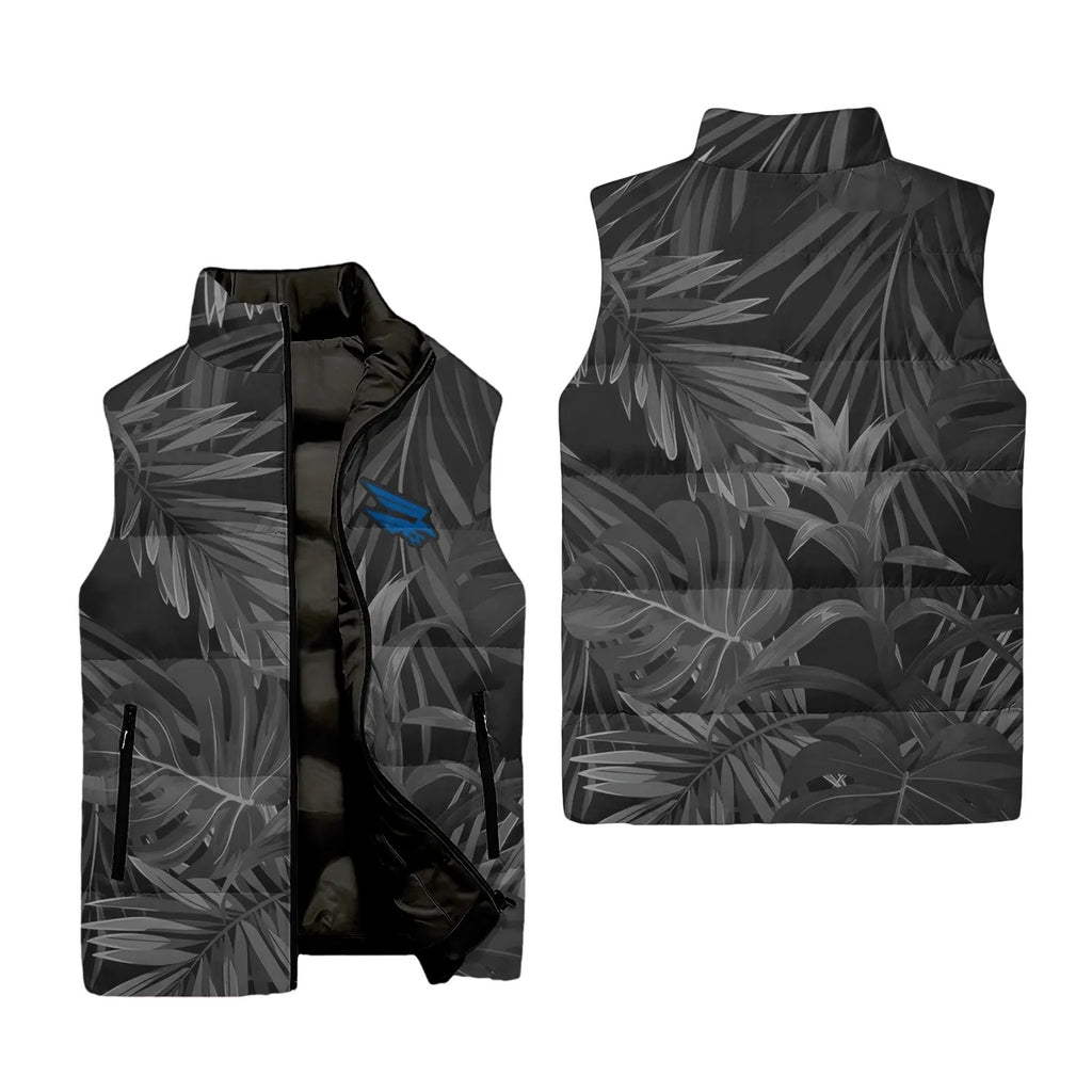 Adelaide Crows Apparels SC111