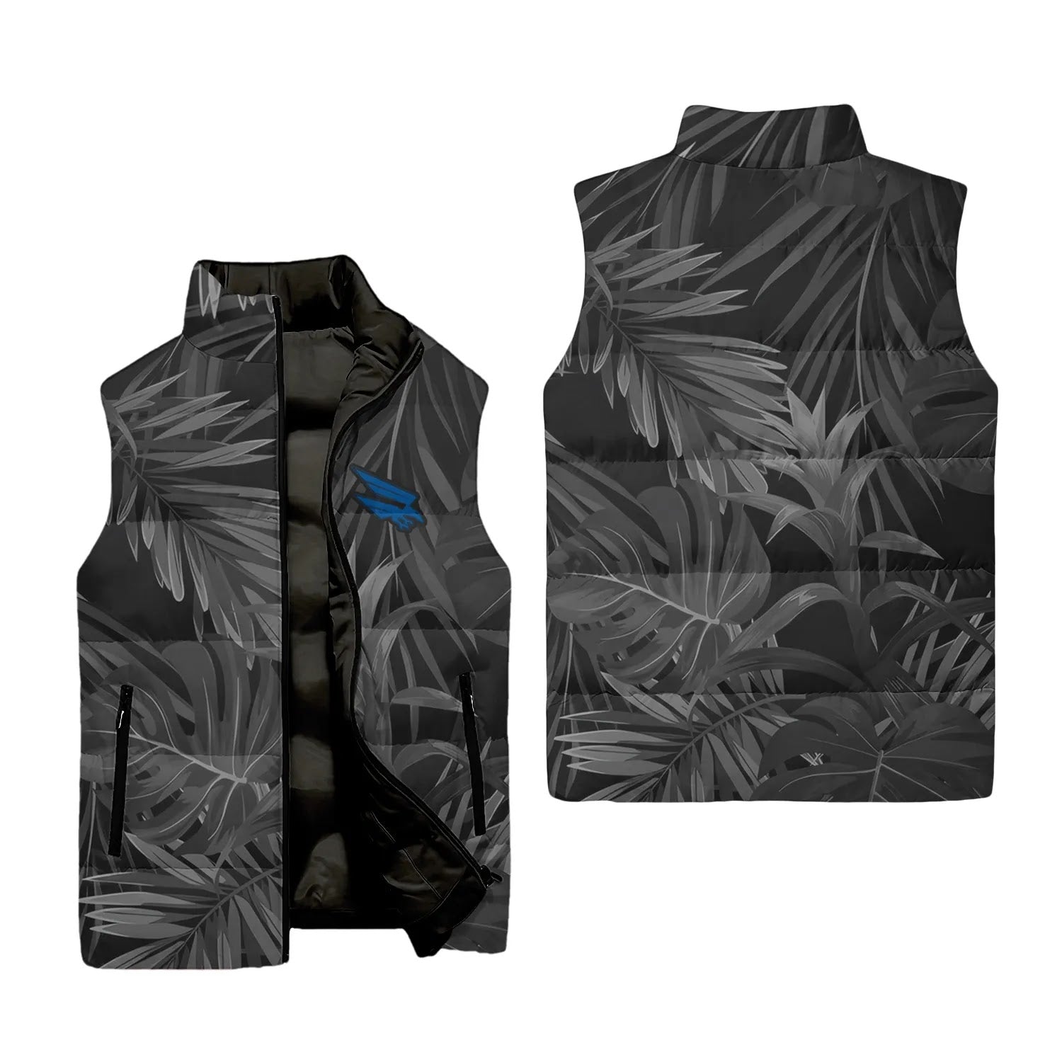 Adelaide Crows Apparels SC111