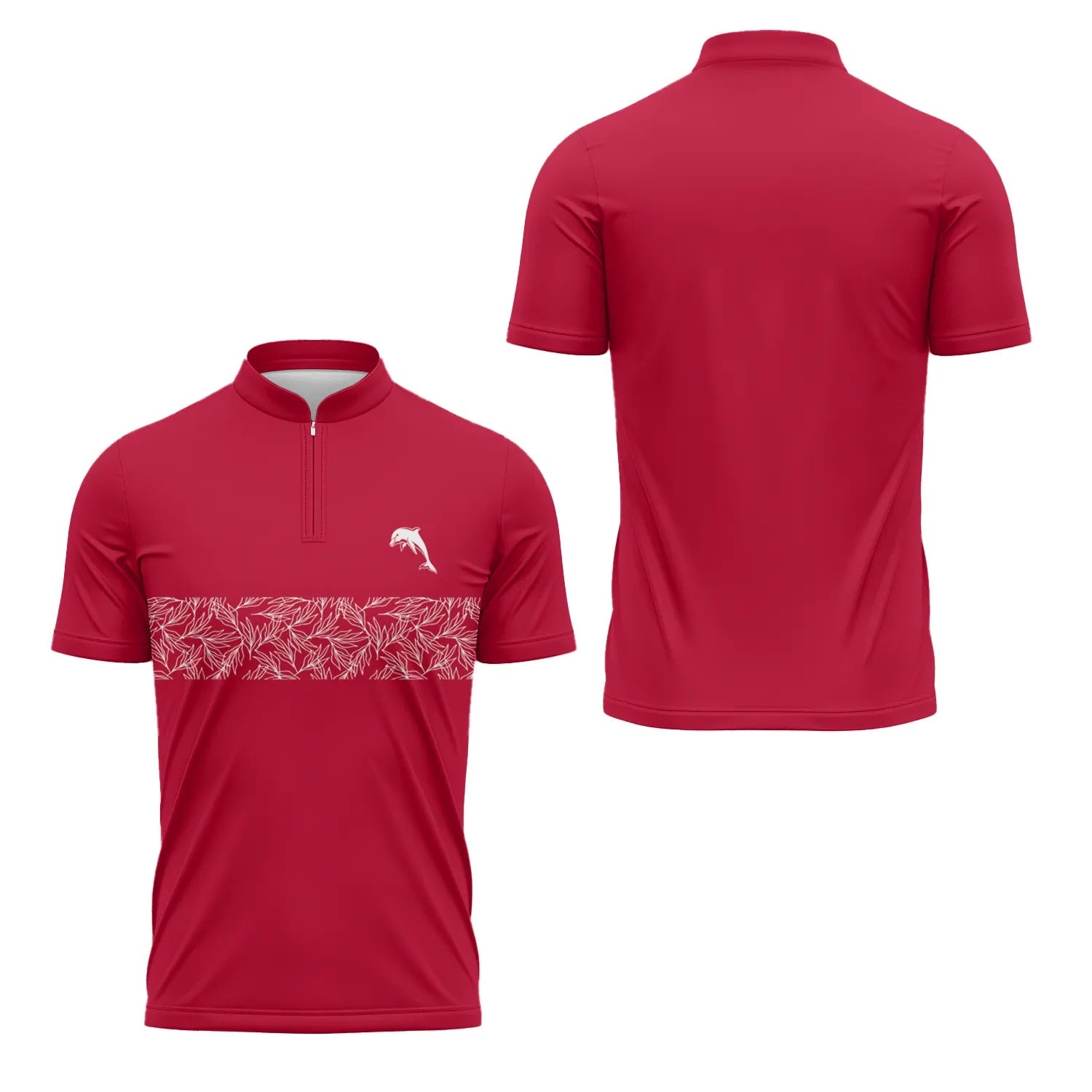 Dolphins Apparels SC104