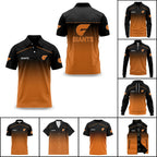 Greater Western Sydney Giants Apparels SC001