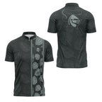 Newcastle Knights Apparels SHW022