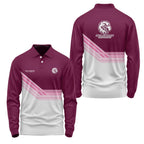 Manly Warringah Sea Eagles Apparels SC106