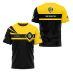Richmond Tigers Apparels SC066