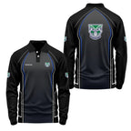 New Zealand Warriors Apparels SC061