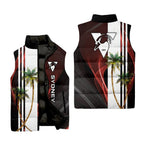 Sydney Swans Apparels SHW036