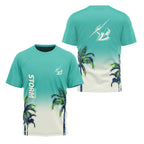 Melbourne Storm Apparels SHW020