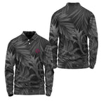 Manly Warringah Sea Eagles Apparels SC111