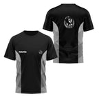 Collingwood Magpies Apparels SC049