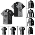 Adelaide Crows Apparels SHW037