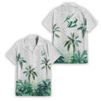 Melbourne Storm Apparels SHW015
