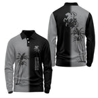 St George Illawarra Dragons Apparels SHW037