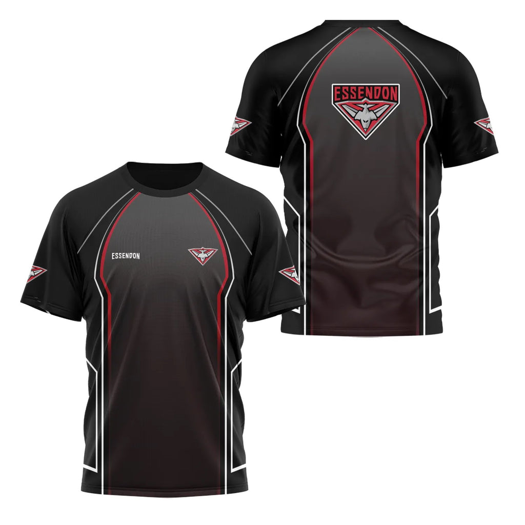 Essendon Bombers Apparels SC061